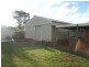 240 Nash Street, Parkes NSW 2870