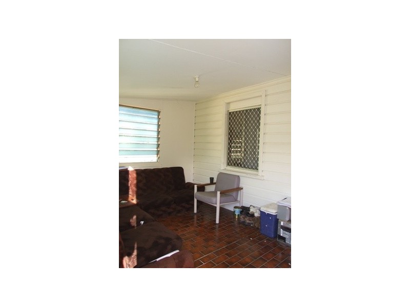 84-86 Clarinda Street, Parkes NSW 2870