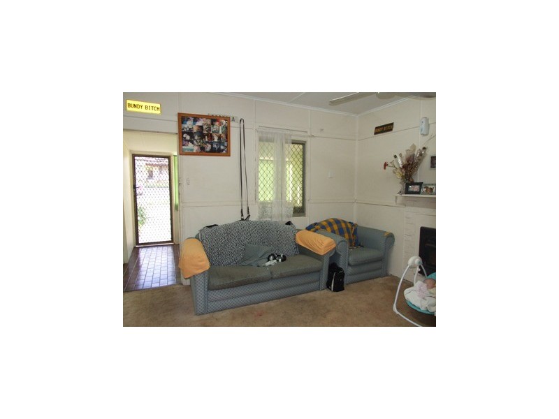 84-86 Clarinda Street, Parkes NSW 2870