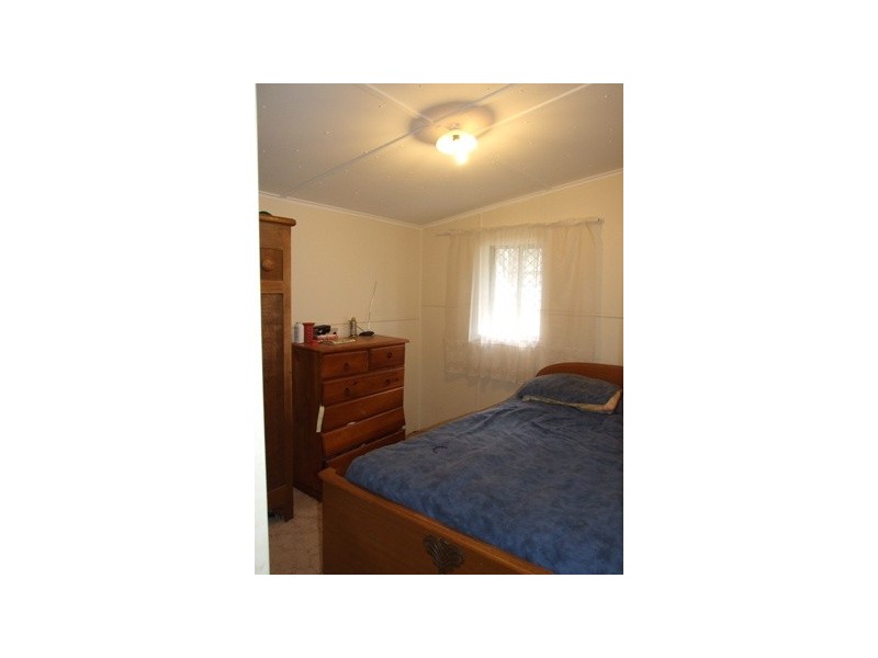 84-86 Clarinda Street, Parkes NSW 2870