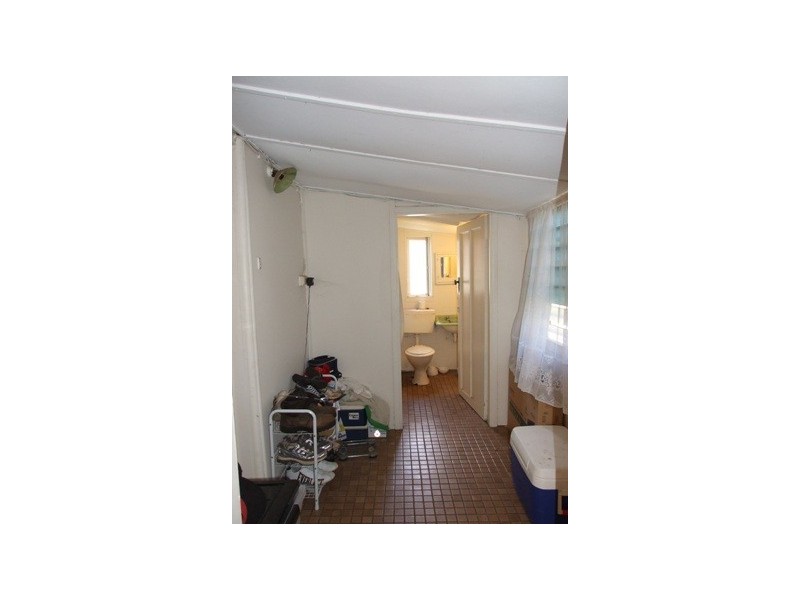 84-86 Clarinda Street, Parkes NSW 2870