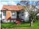 41 Rose Street, Parkes NSW 2870