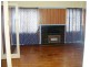 41 Rose Street, Parkes NSW 2870