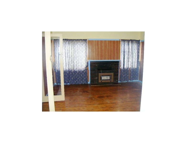 41 Rose Street, Parkes NSW 2870