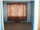 41 Rose Street, Parkes NSW 2870
