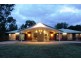 17 Kelly Road, Parkes NSW 2870