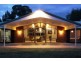 17 Kelly Road, Parkes NSW 2870
