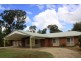 17 Kelly Road, Parkes NSW 2870