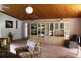 17 Kelly Road, Parkes NSW 2870