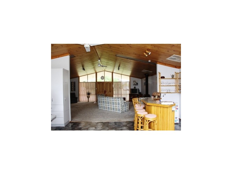 17 Kelly Road, Parkes NSW 2870