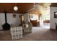 17 Kelly Road, Parkes NSW 2870
