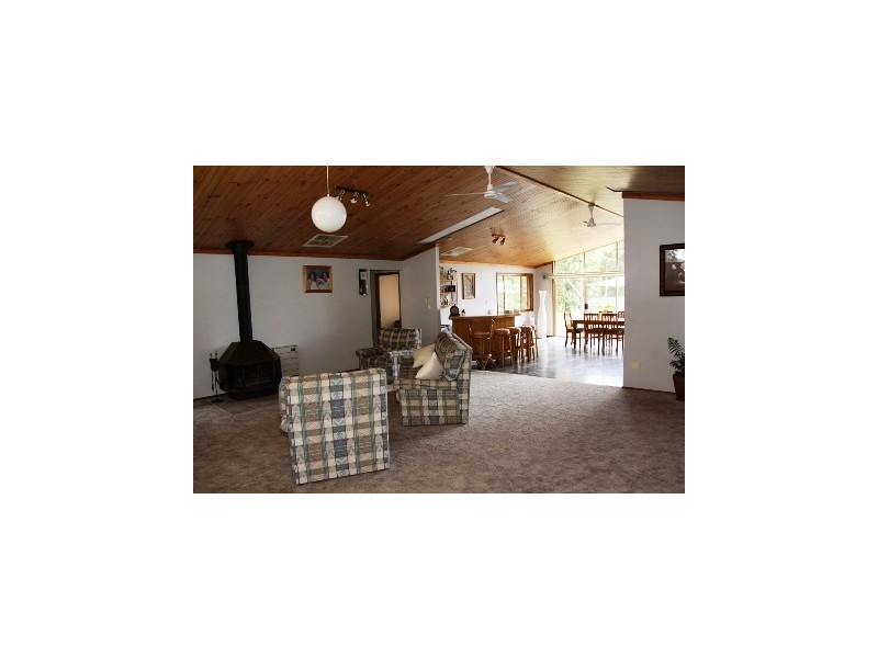 17 Kelly Road, Parkes NSW 2870