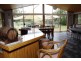17 Kelly Road, Parkes NSW 2870