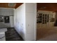 17 Kelly Road, Parkes NSW 2870