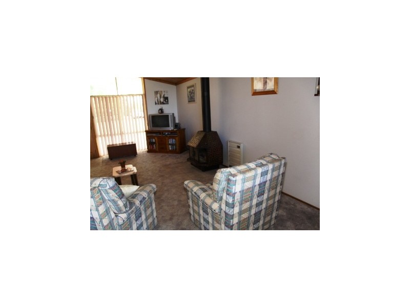 17 Kelly Road, Parkes NSW 2870