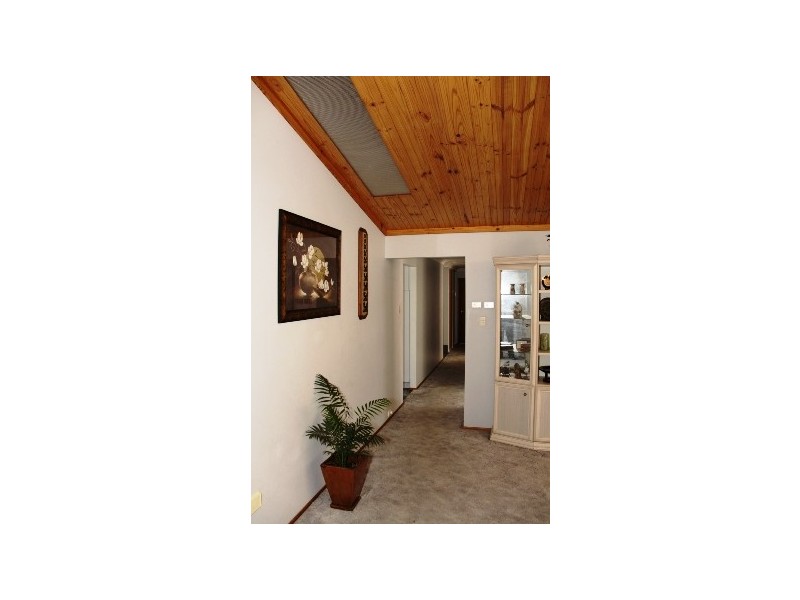 17 Kelly Road, Parkes NSW 2870