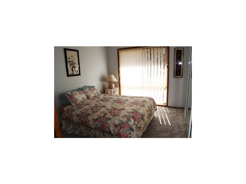 17 Kelly Road, Parkes NSW 2870