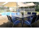 17 Kelly Road, Parkes NSW 2870