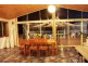 17 Kelly Road, Parkes NSW 2870