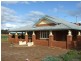 1 Watts Lane, Tichborne NSW 2870