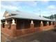 1 Watts Lane, Tichborne NSW 2870