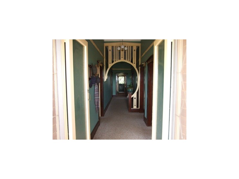 1 Watts Lane, Tichborne NSW 2870