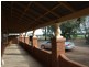 1 Watts Lane, Tichborne NSW 2870
