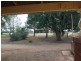 1 Watts Lane, Tichborne NSW 2870