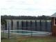 1 Watts Lane, Tichborne NSW 2870