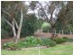 1 Watts Lane, Tichborne NSW 2870