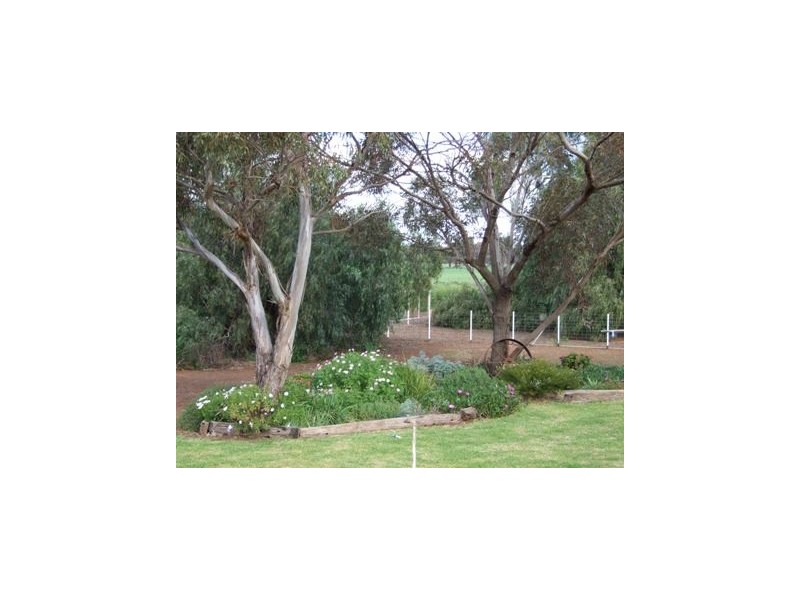 1 Watts Lane, Tichborne NSW 2870