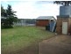 1 Watts Lane, Tichborne NSW 2870
