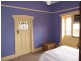 1 Watts Lane, Tichborne NSW 2870
