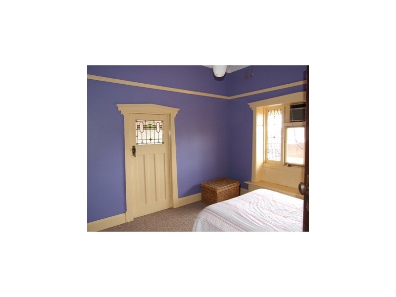 1 Watts Lane, Tichborne NSW 2870