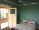1 Watts Lane, Tichborne NSW 2870