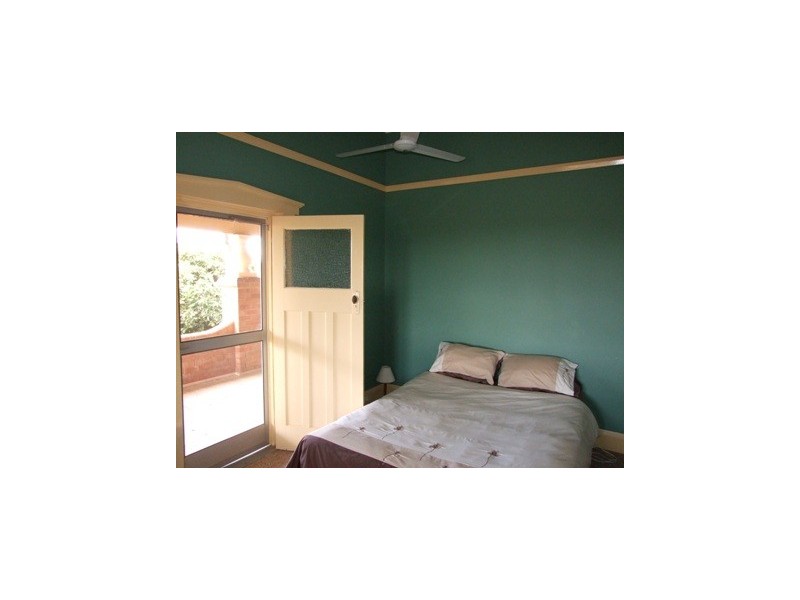 1 Watts Lane, Tichborne NSW 2870