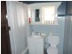 1 Watts Lane, Tichborne NSW 2870