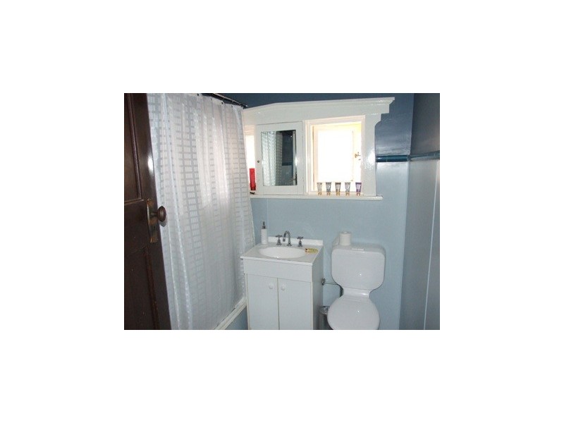 1 Watts Lane, Tichborne NSW 2870