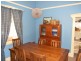 1 Watts Lane, Tichborne NSW 2870