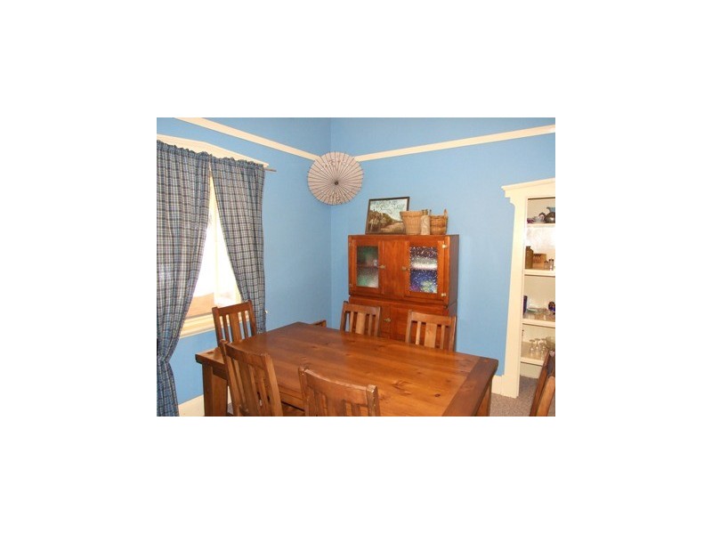 1 Watts Lane, Tichborne NSW 2870