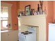 1 Watts Lane, Tichborne NSW 2870