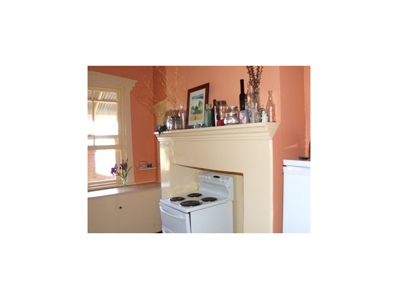 1 Watts Lane, Tichborne NSW 2870