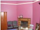 1 Watts Lane, Tichborne NSW 2870