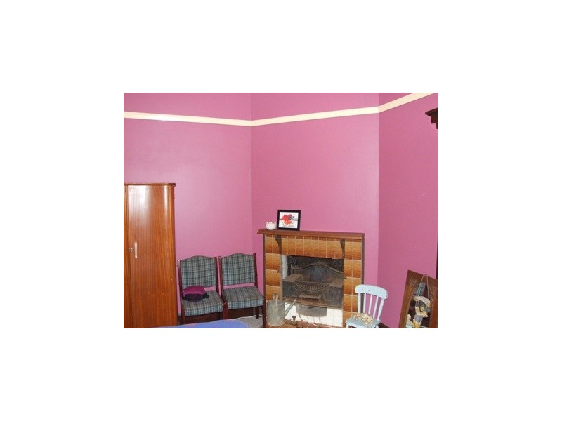 1 Watts Lane, Tichborne NSW 2870