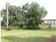 1 Watts Lane, Tichborne NSW 2870