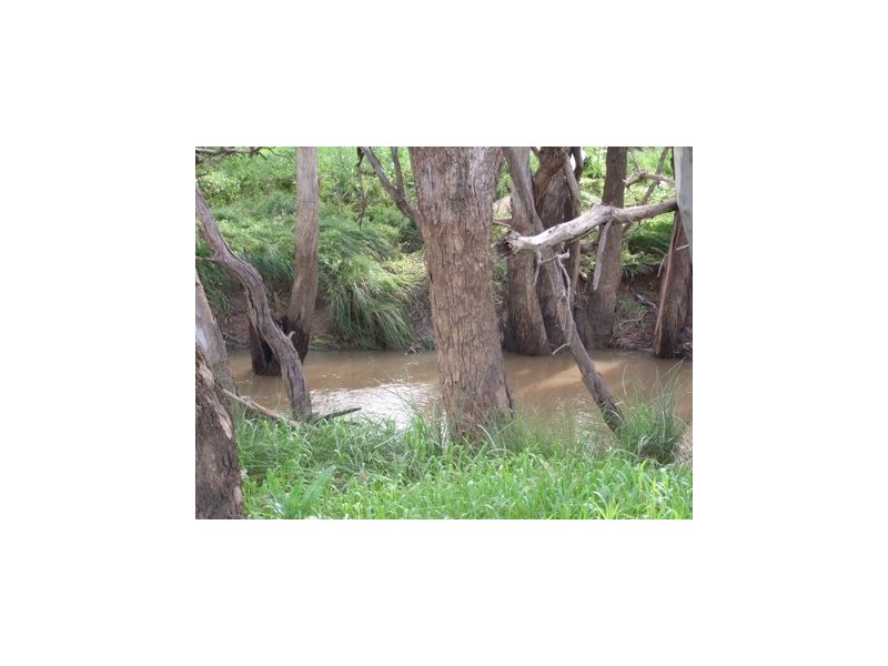 1 Watts Lane, Tichborne NSW 2870