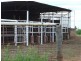1 Watts Lane, Tichborne NSW 2870