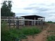 1 Watts Lane, Tichborne NSW 2870