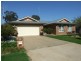 6 Caledonia Street, Parkes NSW 2870