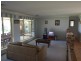 6 Caledonia Street, Parkes NSW 2870